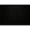 Monarch Specialties Accent Table, Console, Entryway, Narrow, Sofa, Living Room, Bedroom, Metal, Laminate, Black I 2219 - alternate 3